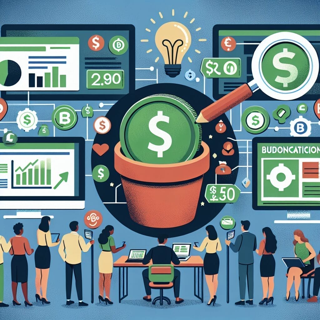 Inexpensive Internet Publicity Assets Designed For Mini Corporations