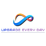 Upgrade Every Day
