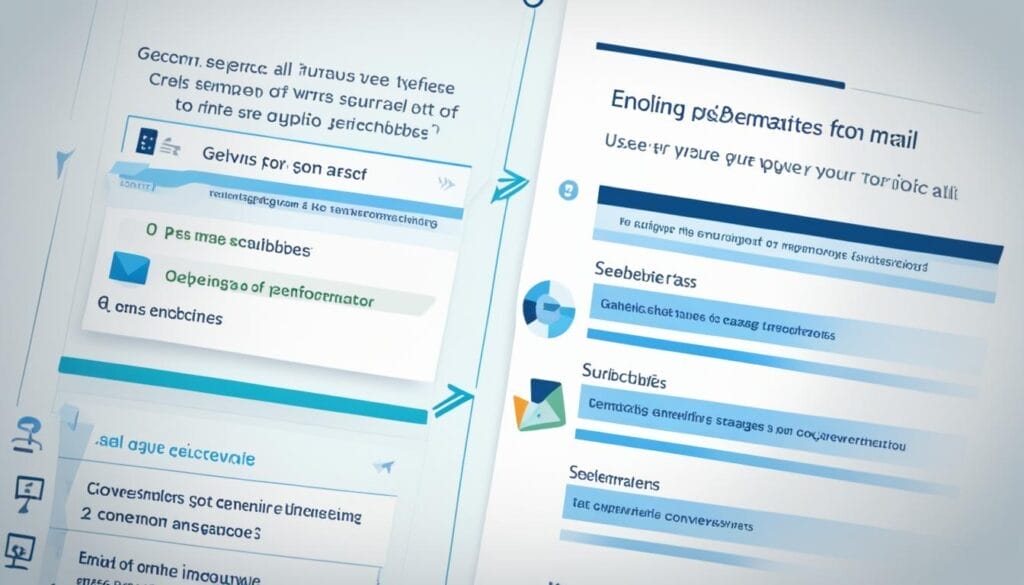 Benefits of Email Segmentation