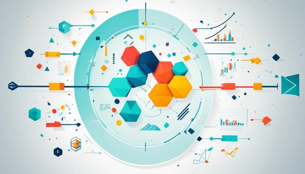 Data Analytics