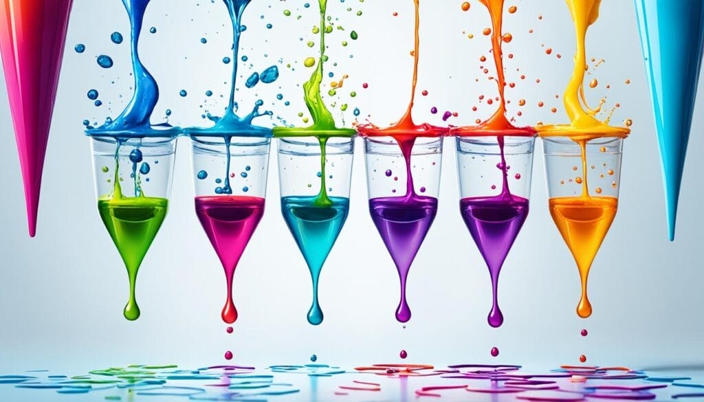 Drip campaigns image