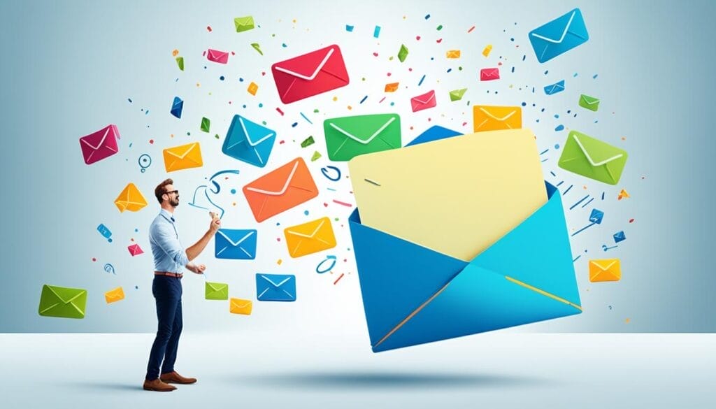 Email Campaigns