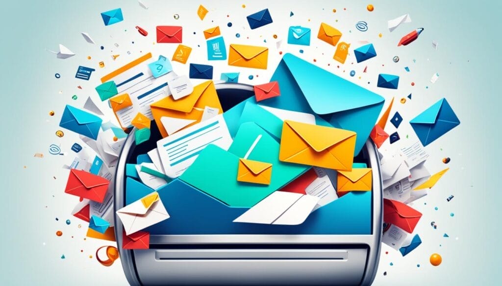 Email Content Best Practices