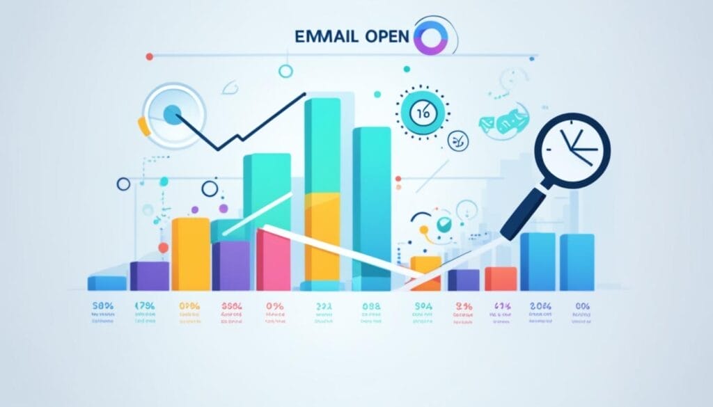 Unlocking Insights with Email Marketing Analysis