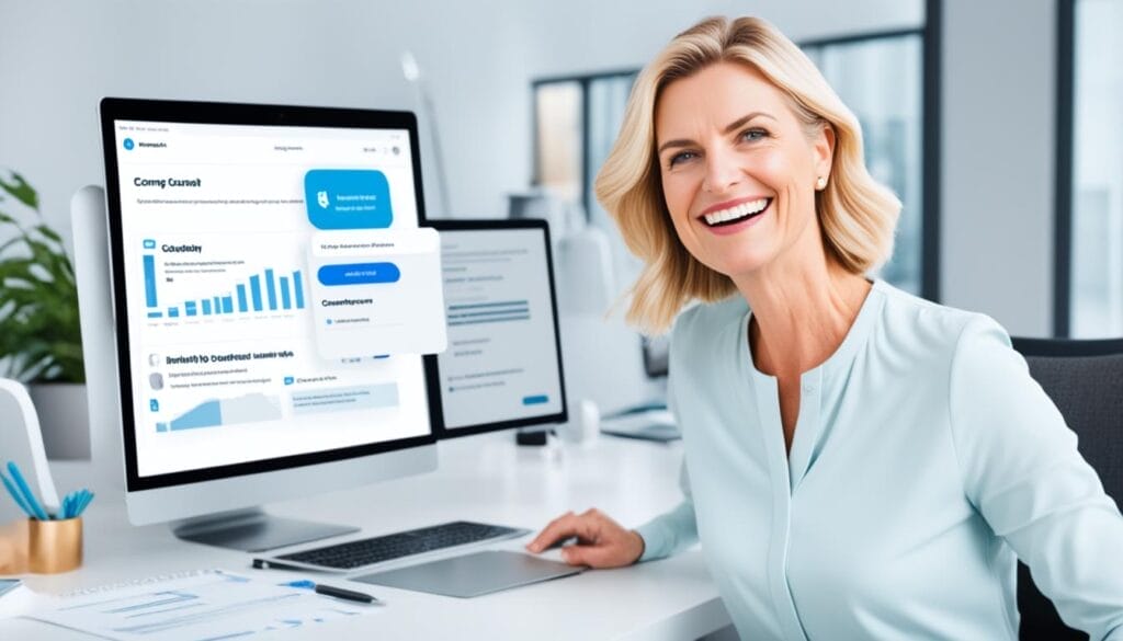 Email Marketing Benefits