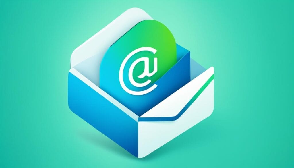 Email Marketing Consulting