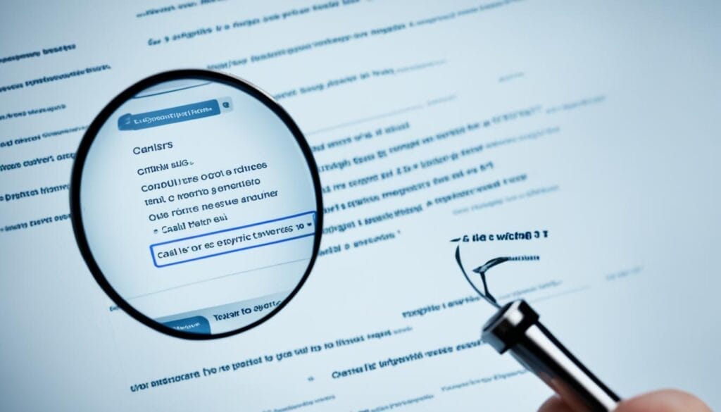 Enhance Email Click-through Rates