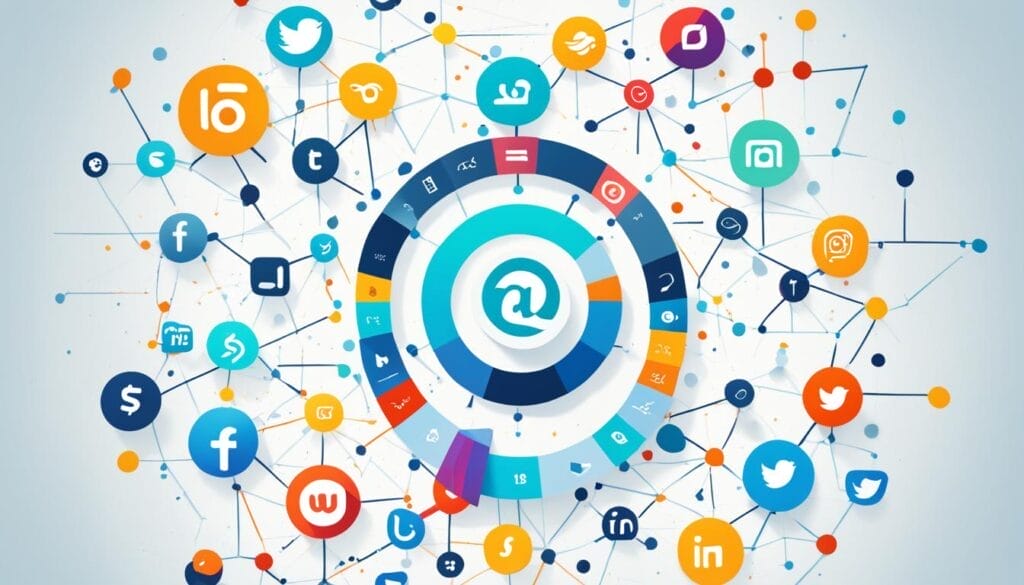 Hootsuite Analytics