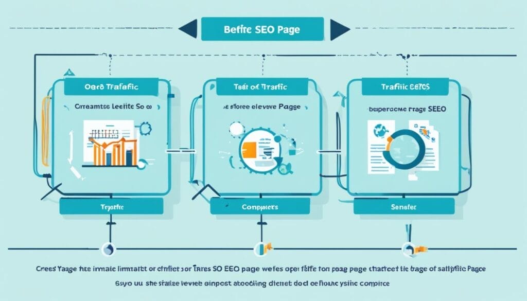 Importance of On-Page SEO