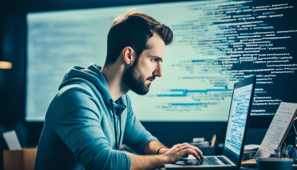JavaScript Coding
