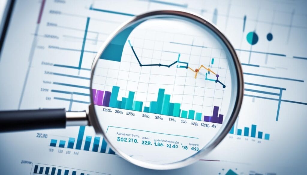 Keyword Performance Tracking