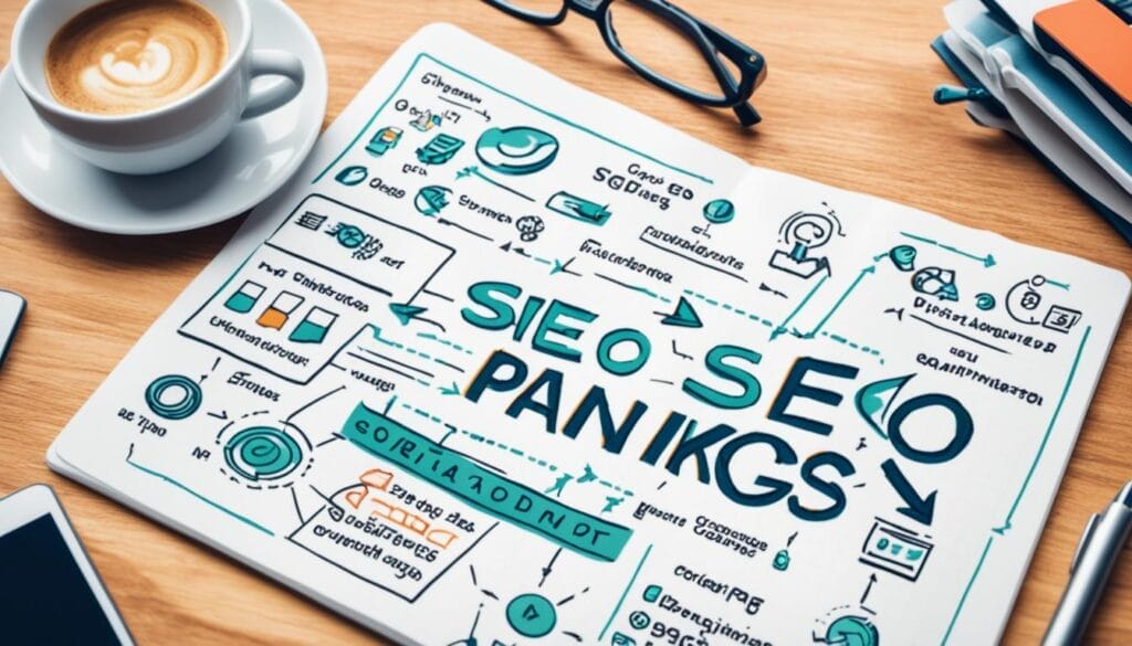 On-Page SEO