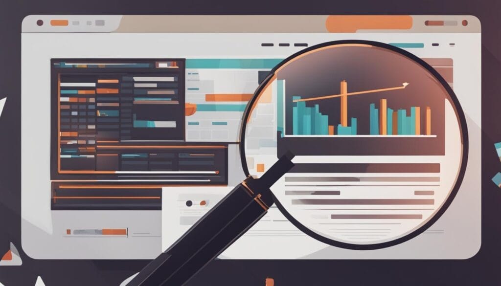 SEO Audit