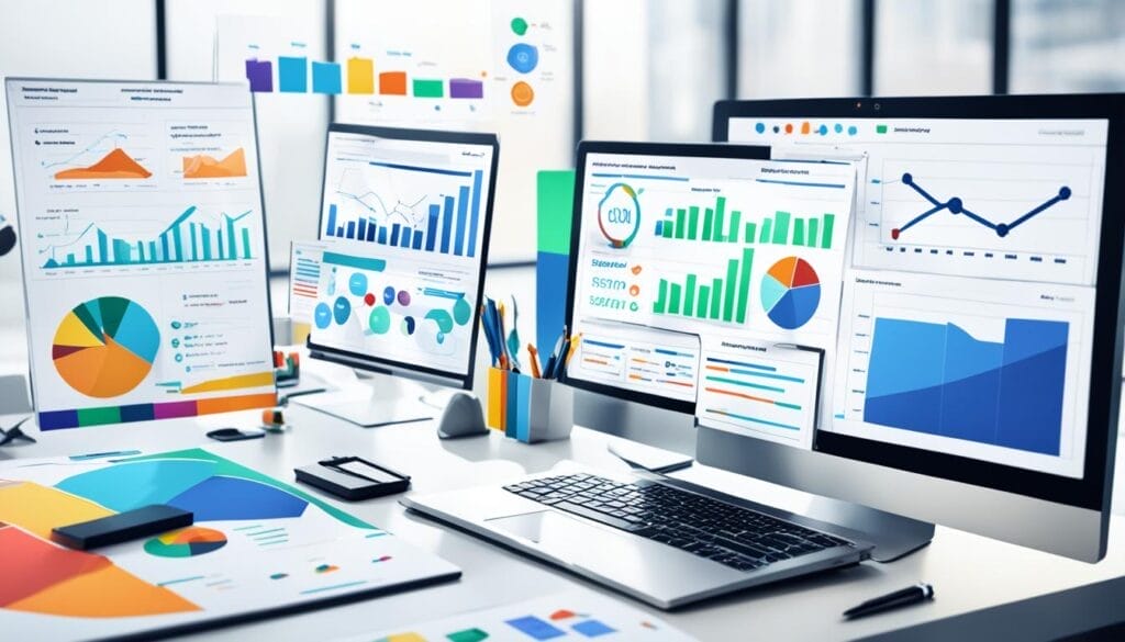 SEO Audit Tools