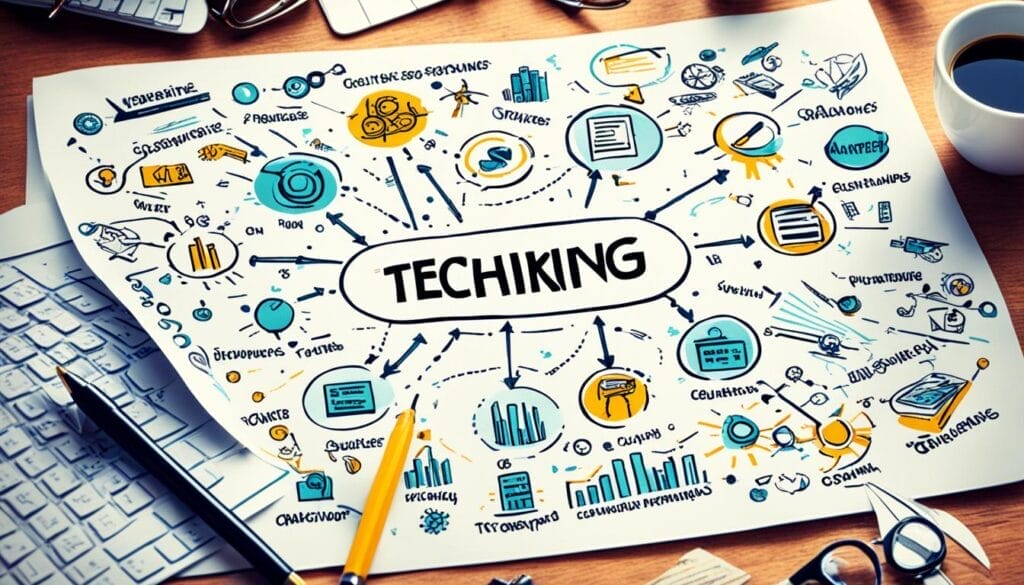 SEO Services