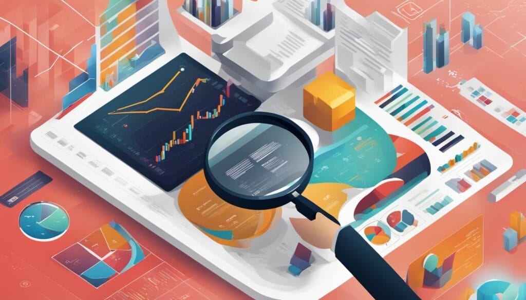 SEO analysis
