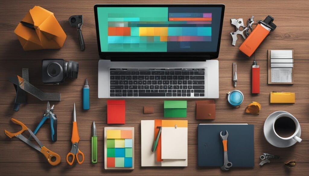 SEO tools