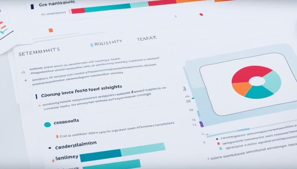 Sentiment Analysis Benefits