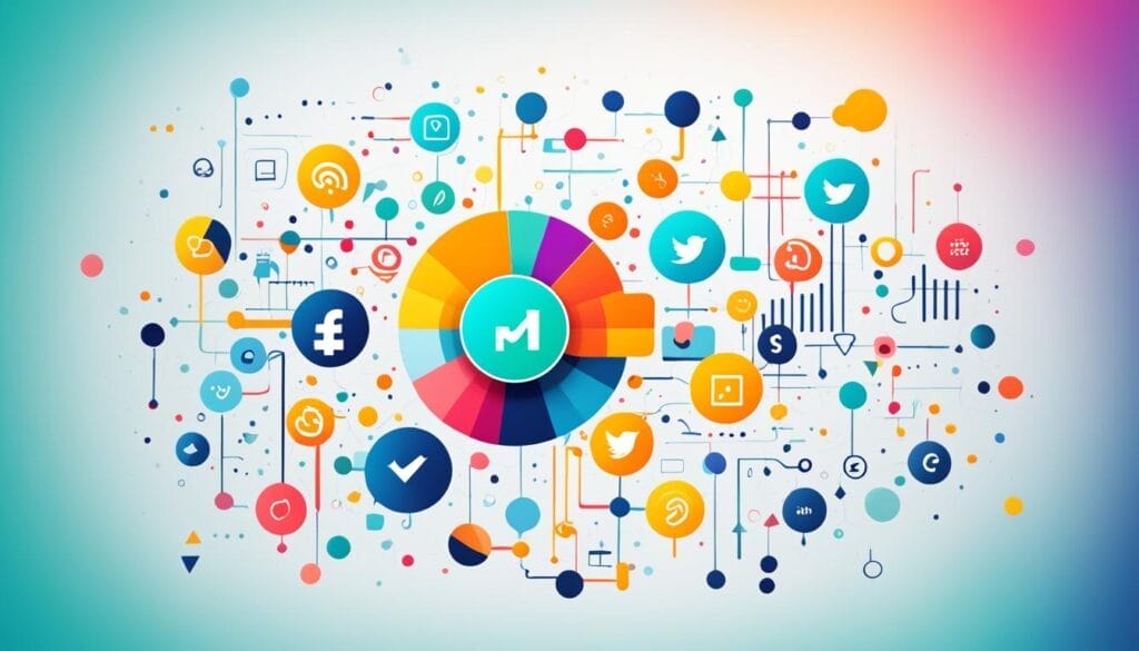 Social Media Analytics