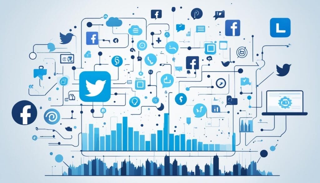 Social Media Analytics Tools