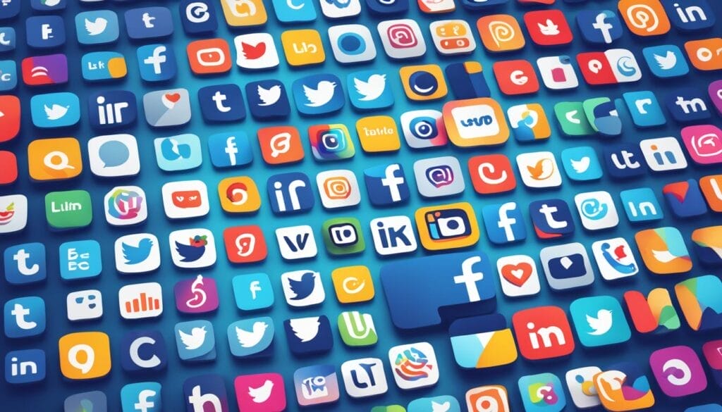 Uncovering Social Media Insights for UK Brands