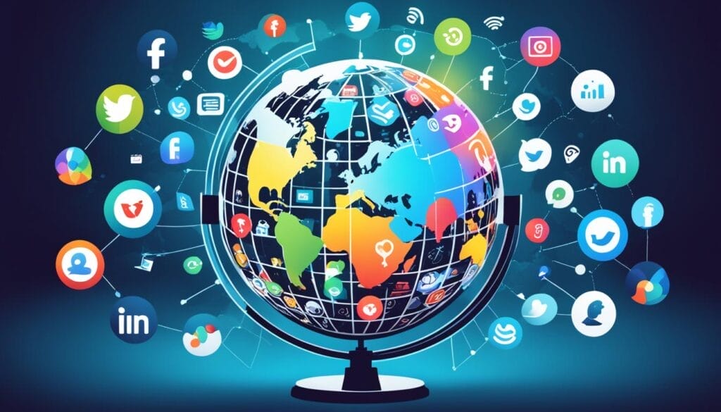 Social Media Monitoring: Enhance Your Brand’s Reach