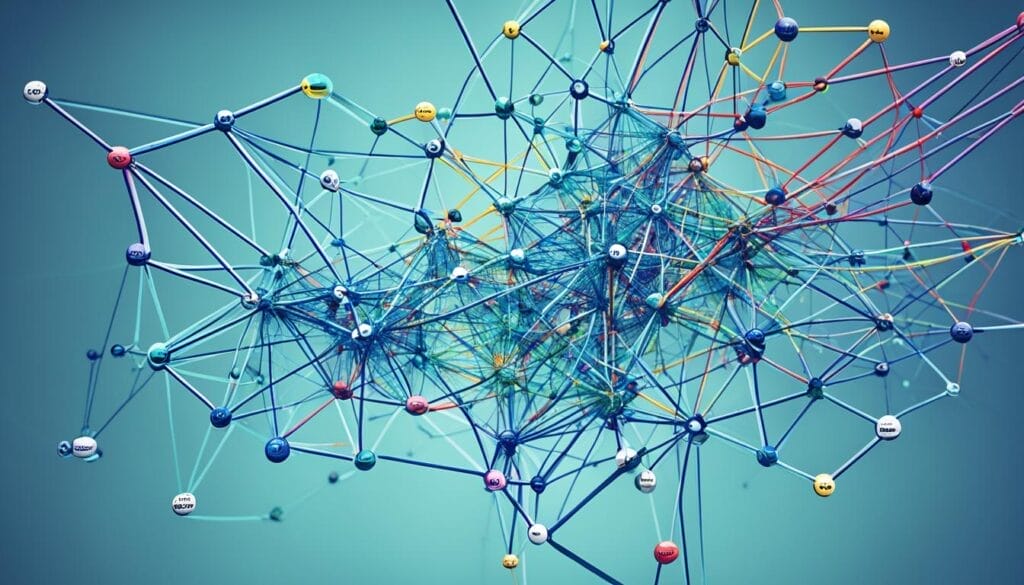Social Media Monitoring Data