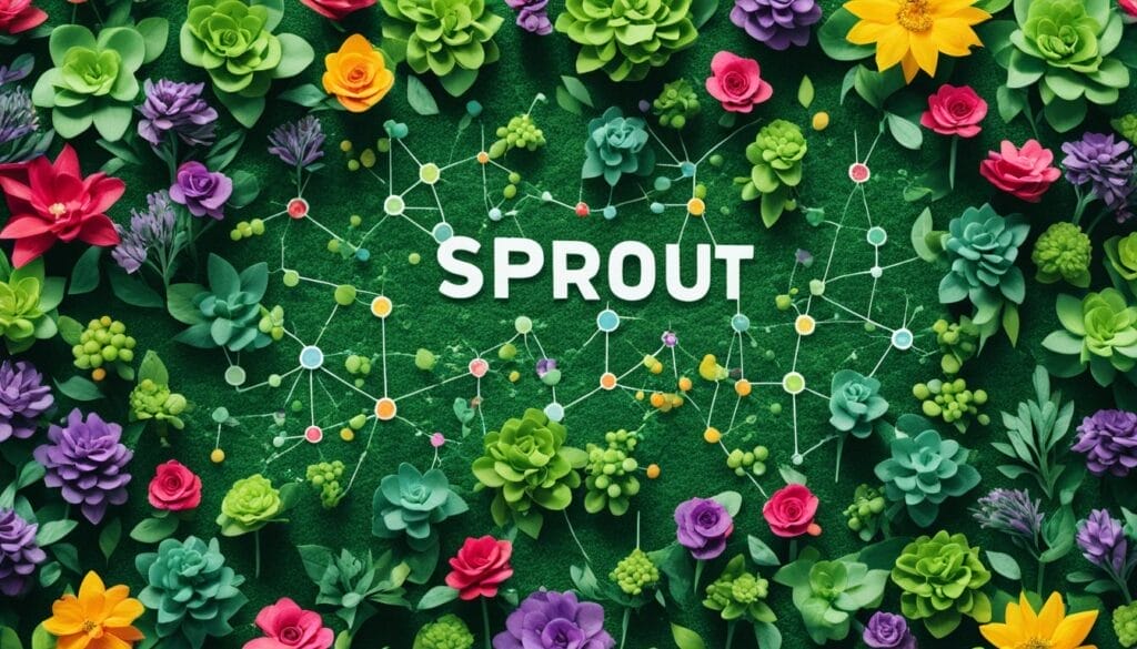 Sprout Social Analytics