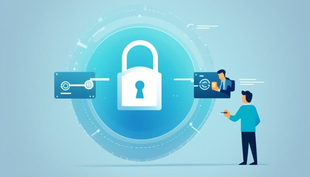 User Authentication