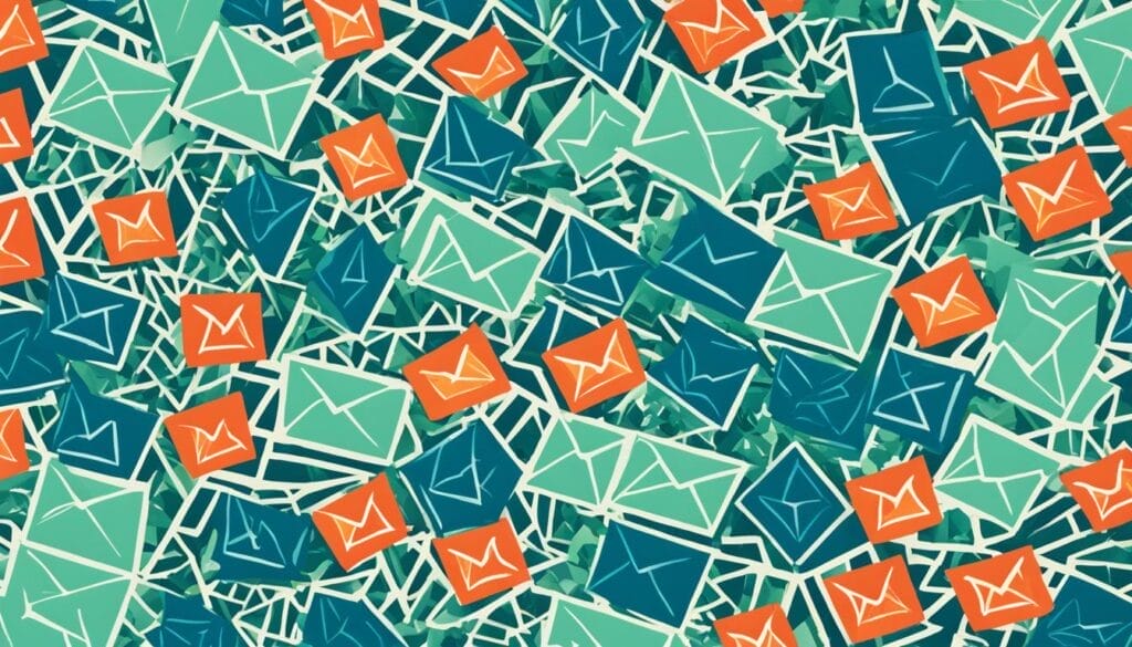 email campaign analytics