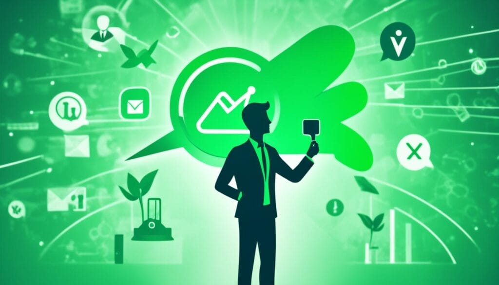email deliverability