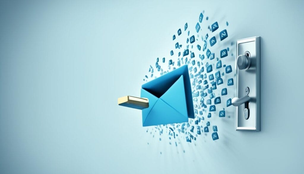 email marketing strategies