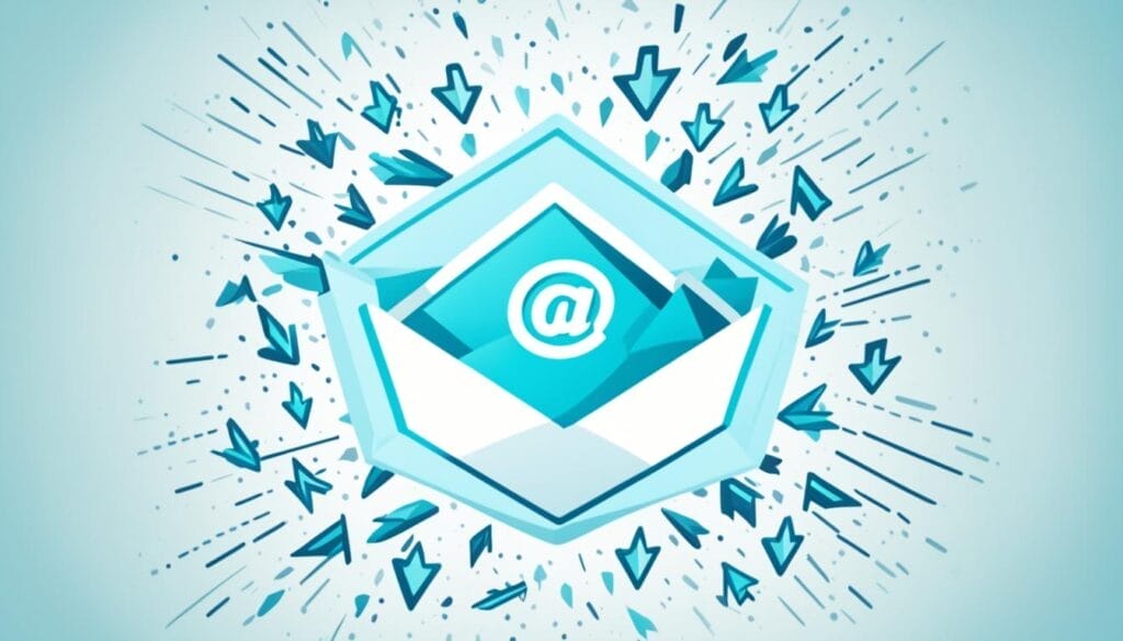 improving email marketing ROI