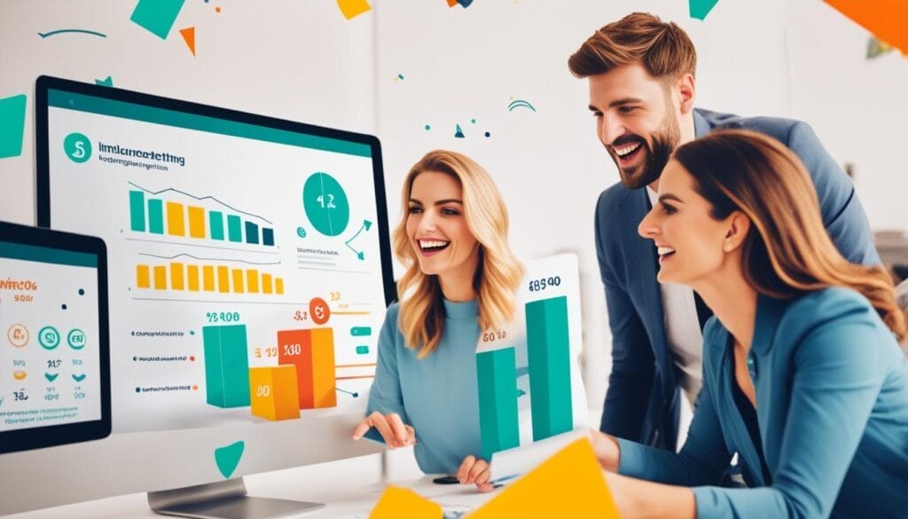 influencer engagement rate