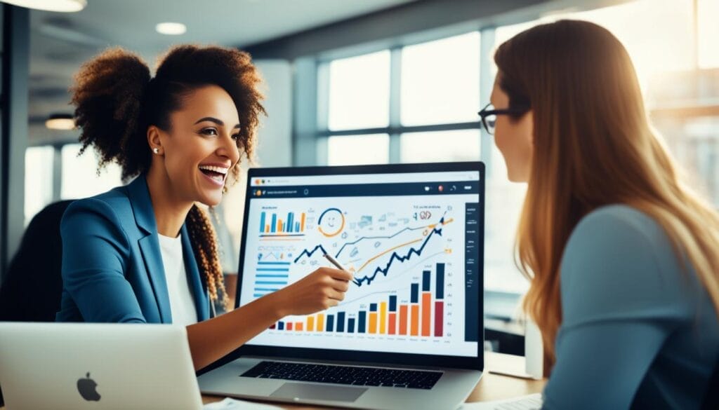 influencer marketing