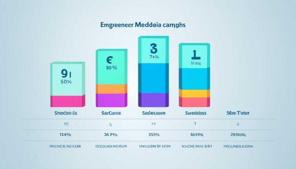 influencer marketing metrics