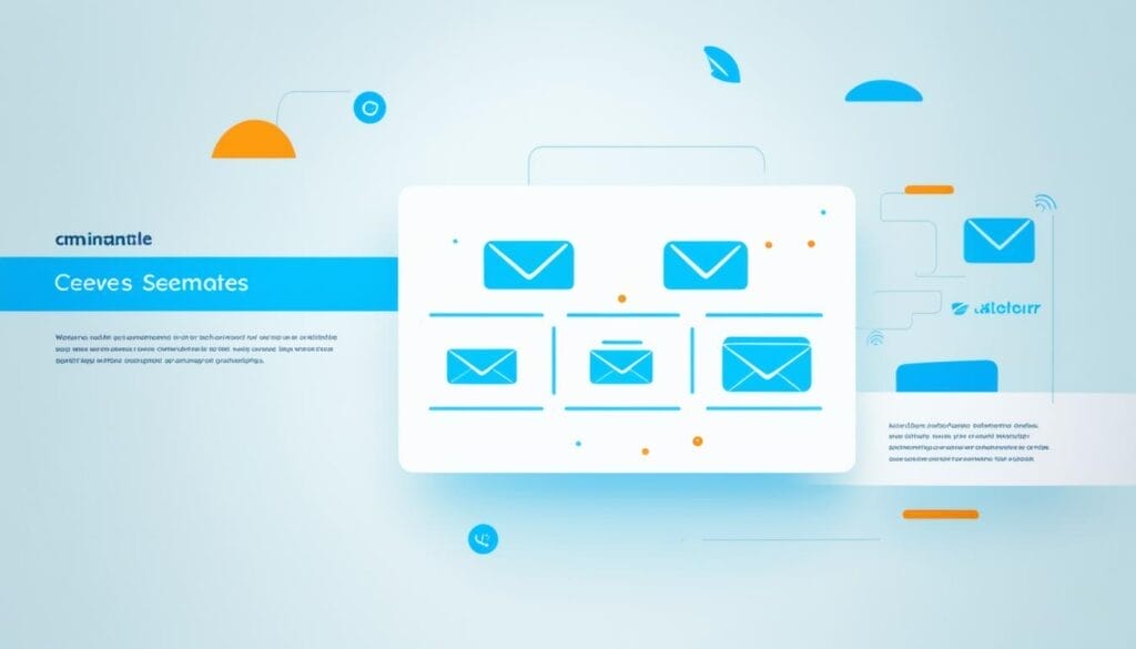 interactive email designs