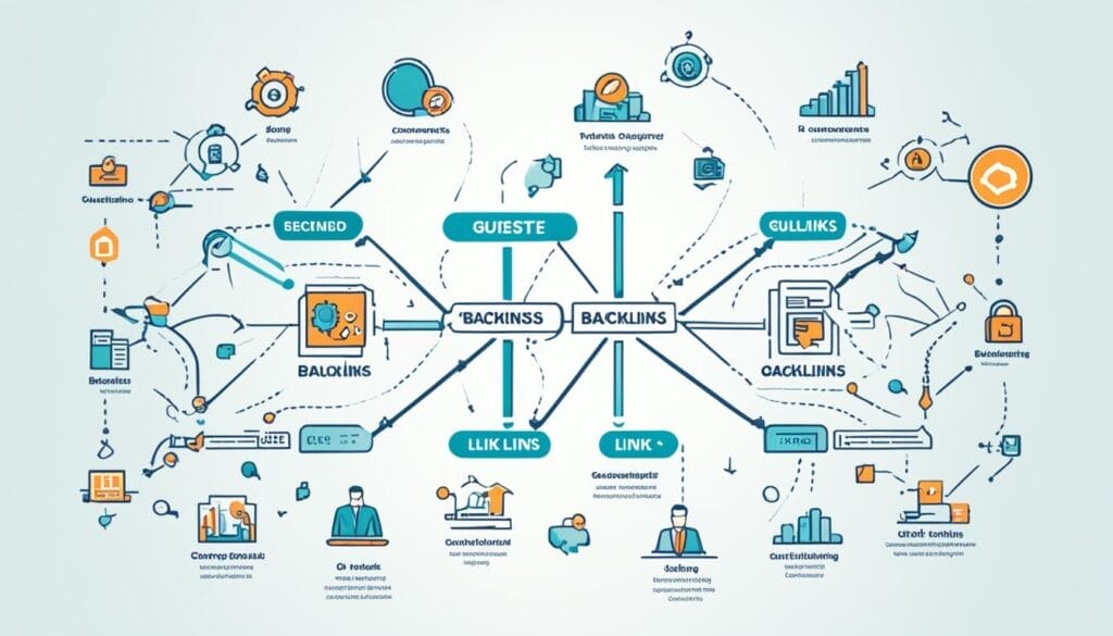 link building strategies
