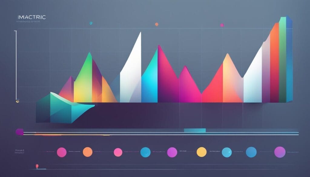 social media engagement metrics social media engagement metrics