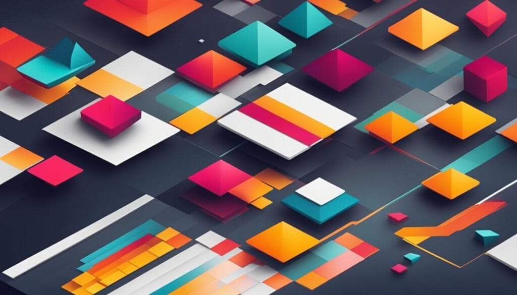 social media marketing metrics