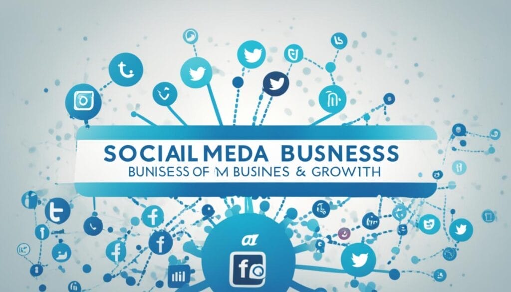tracking conversions and revenue from social