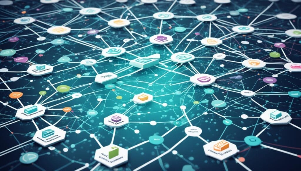 Content Management Systems
