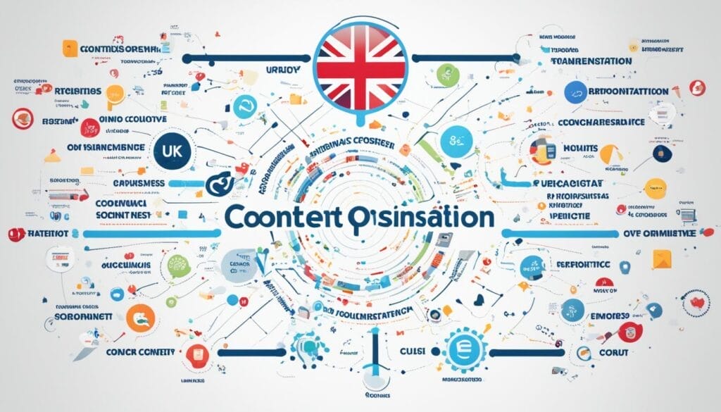 Mastering Content Optimisation for UK Audiences