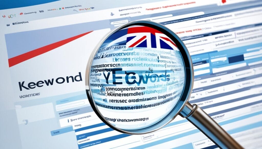 Copywriting Secrets: Boosting Your Brand in the UK