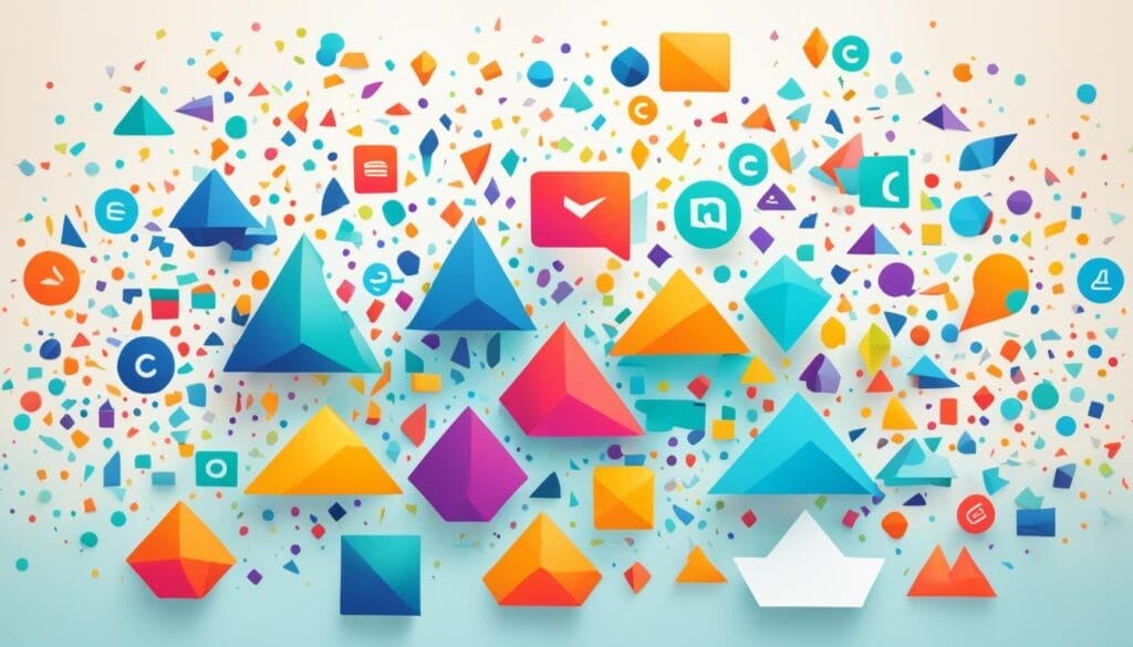 Popular Content Management Systems