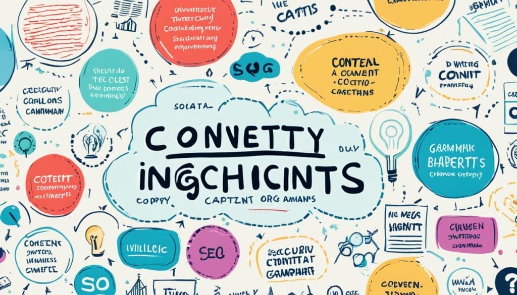 content ideas content ideas