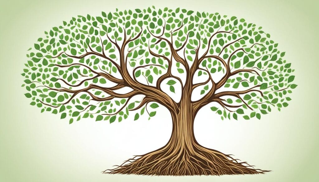 content management image