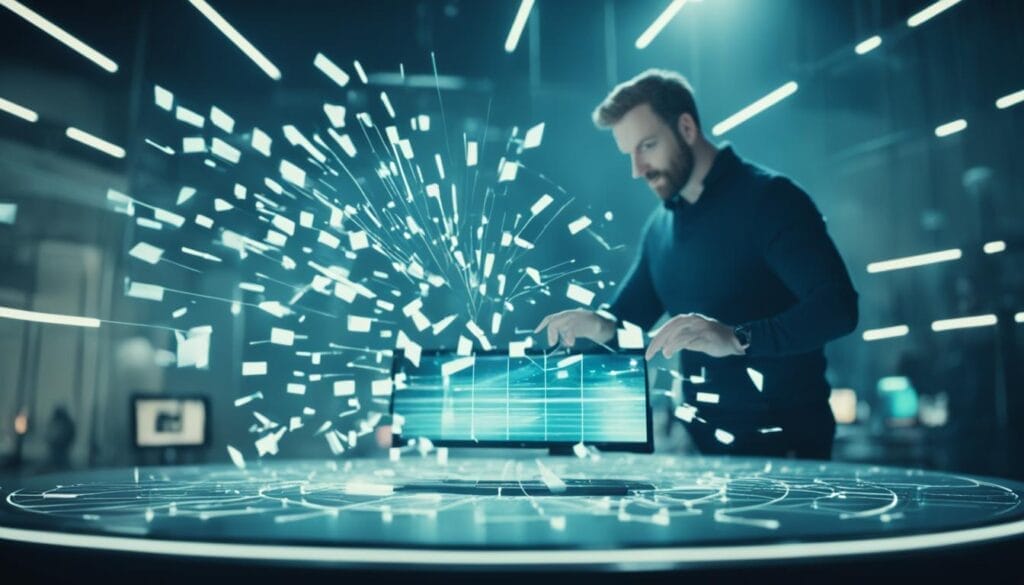 video creation