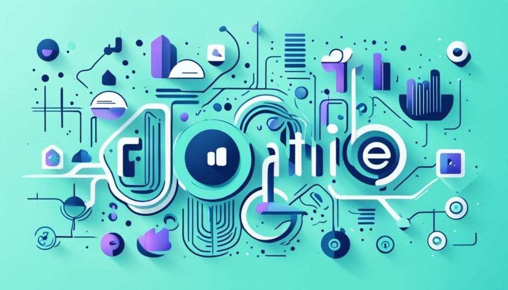 visual identity