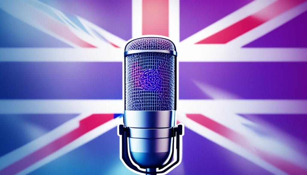 voice search optimisation